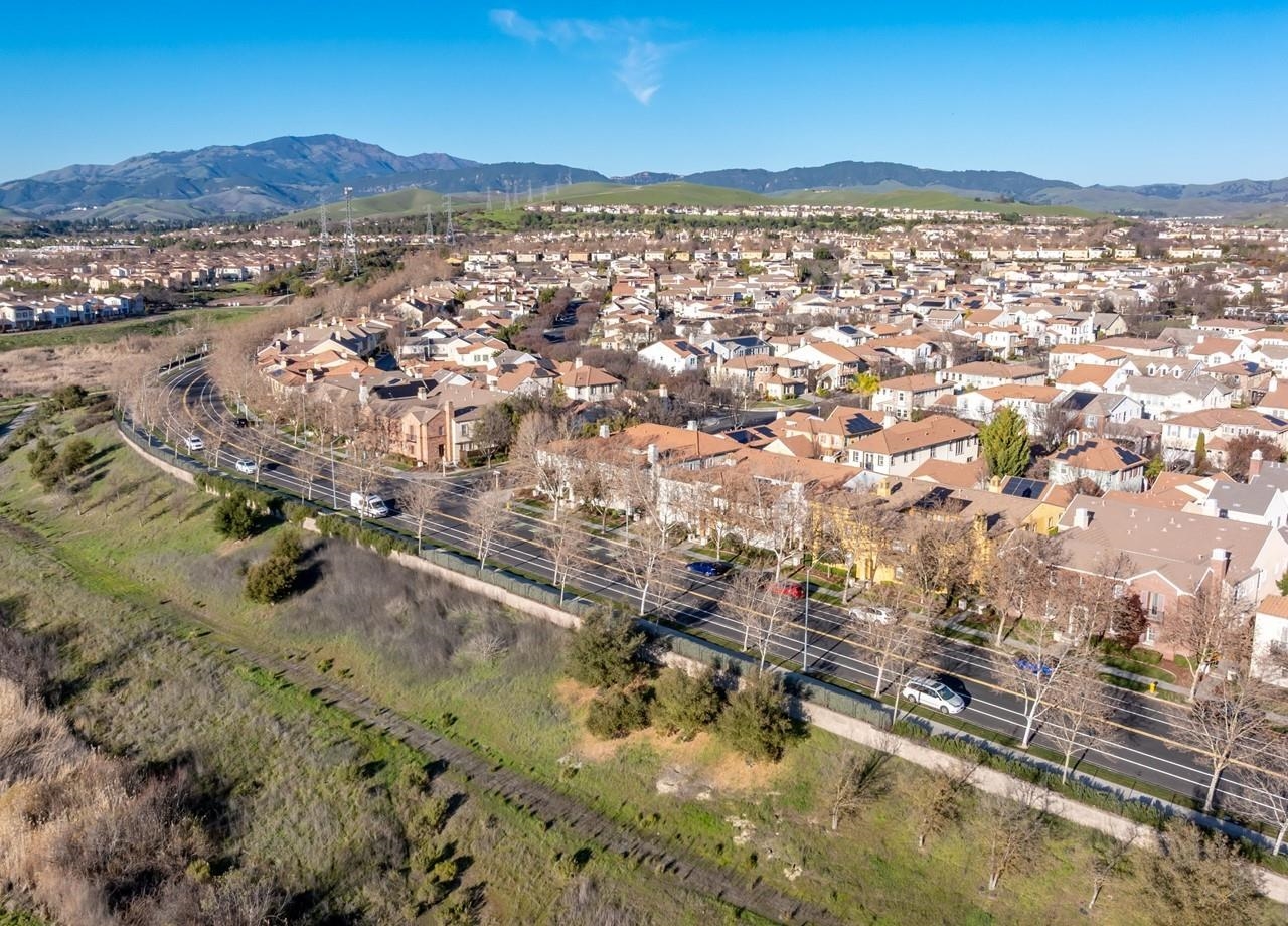 Photo #42: 41123963 Listing: Photo #42