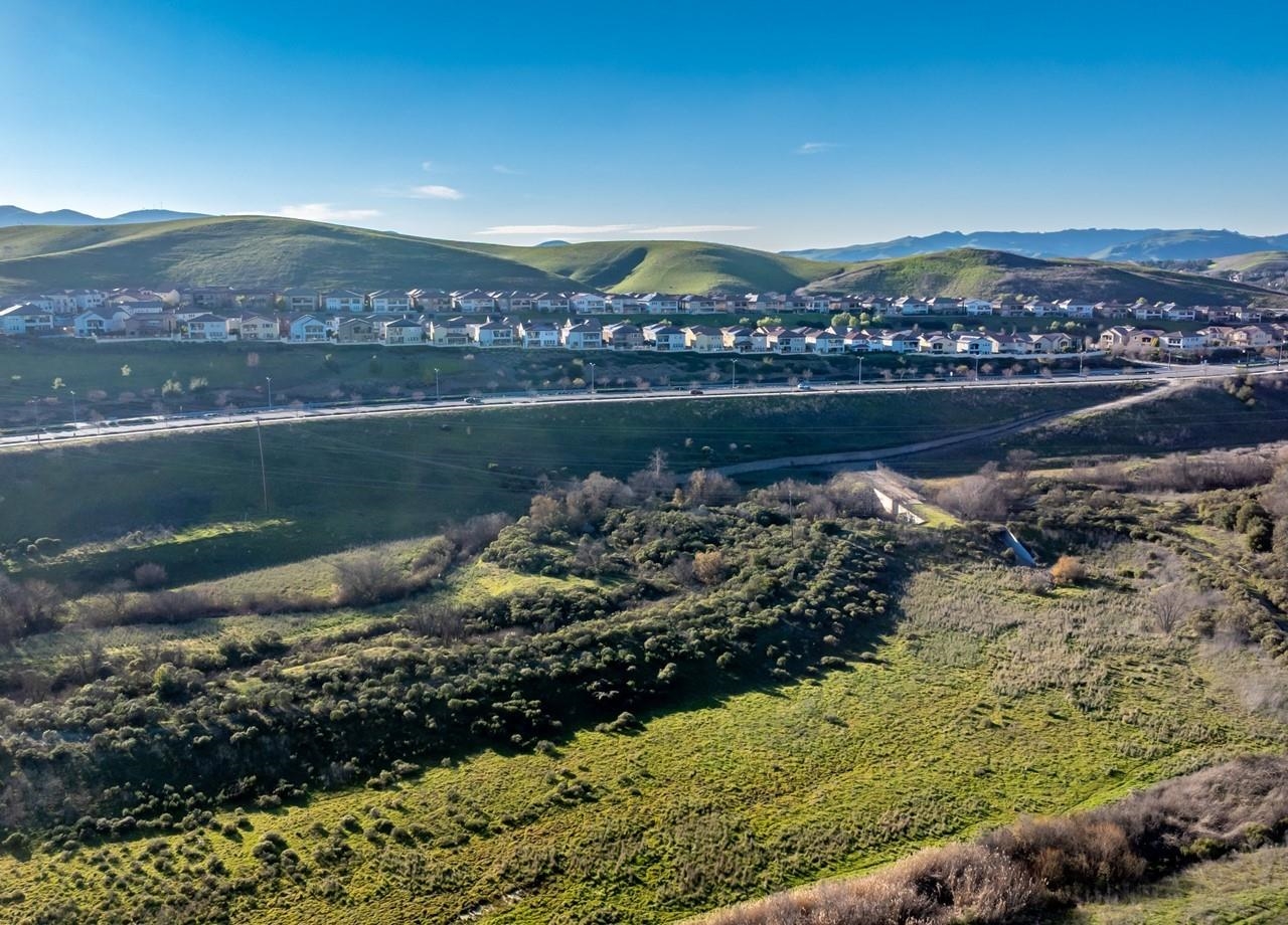 Photo #43: 41123963 Listing: Photo #43