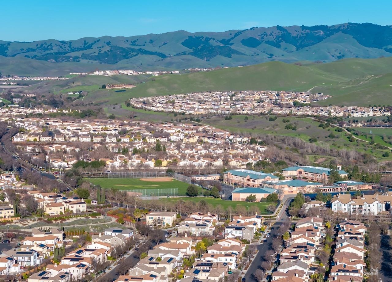 Photo #45: 41123963 Listing: Photo #45