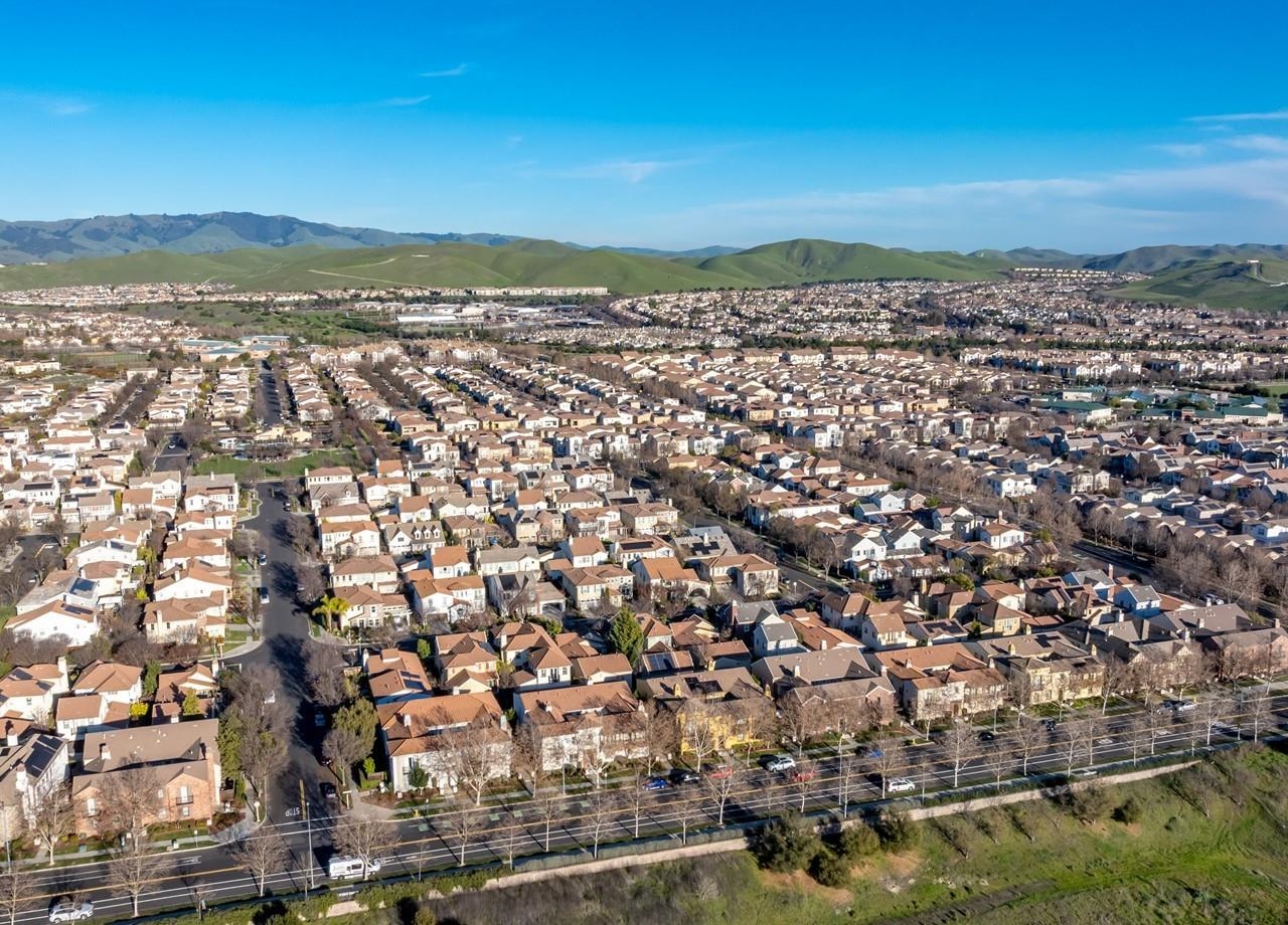 Photo #47: 41123963 Listing: Photo #47