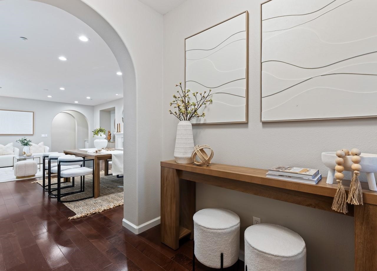 Photo #6: 41123963 Listing: Photo #6