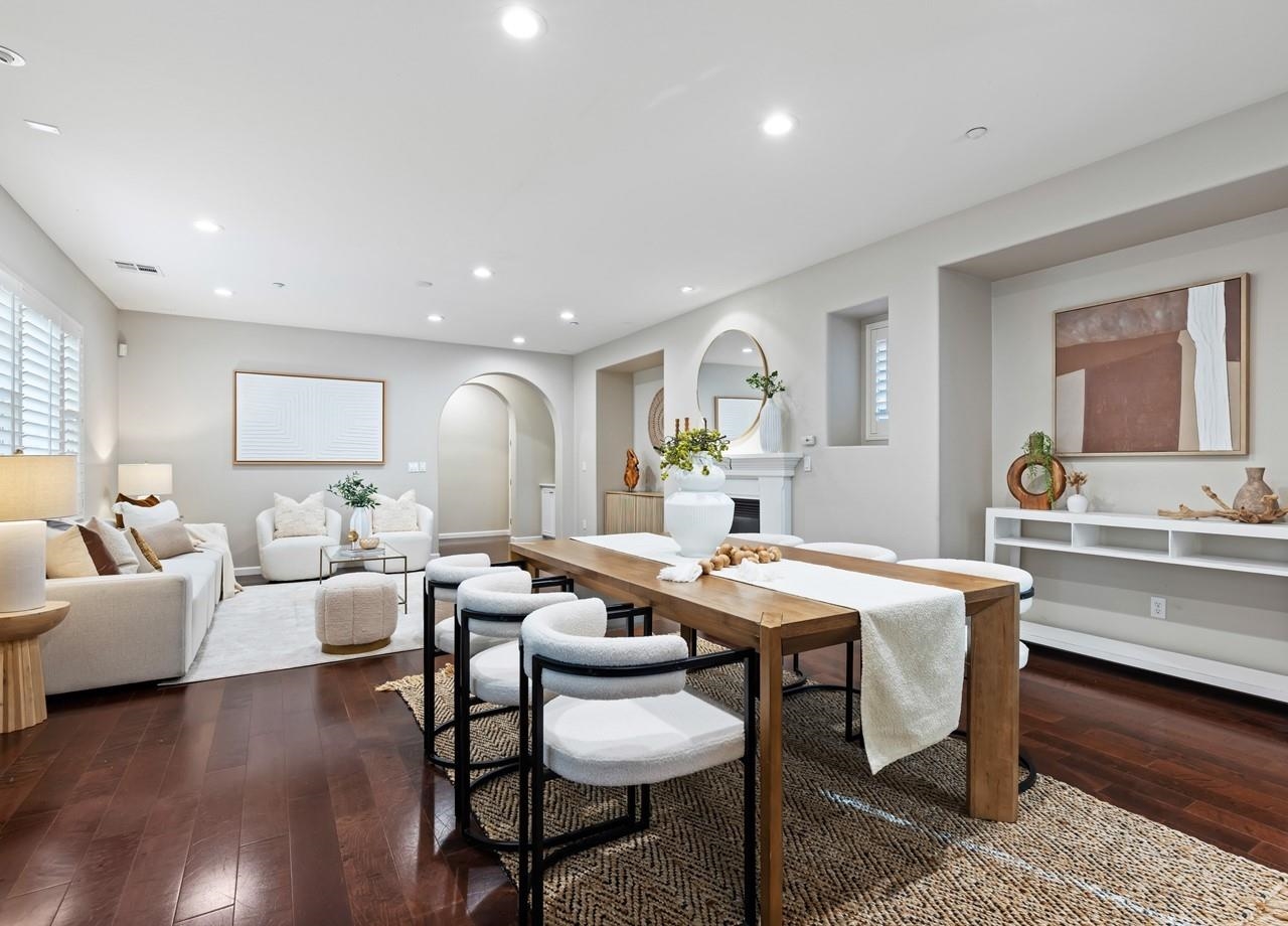 Photo #7: 41123963 Listing: Photo #7