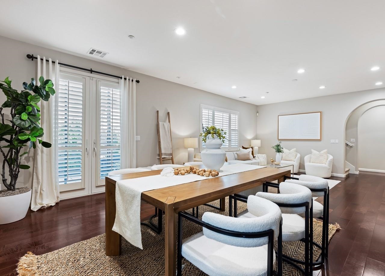 Photo #8: 41123963 Listing: Photo #8