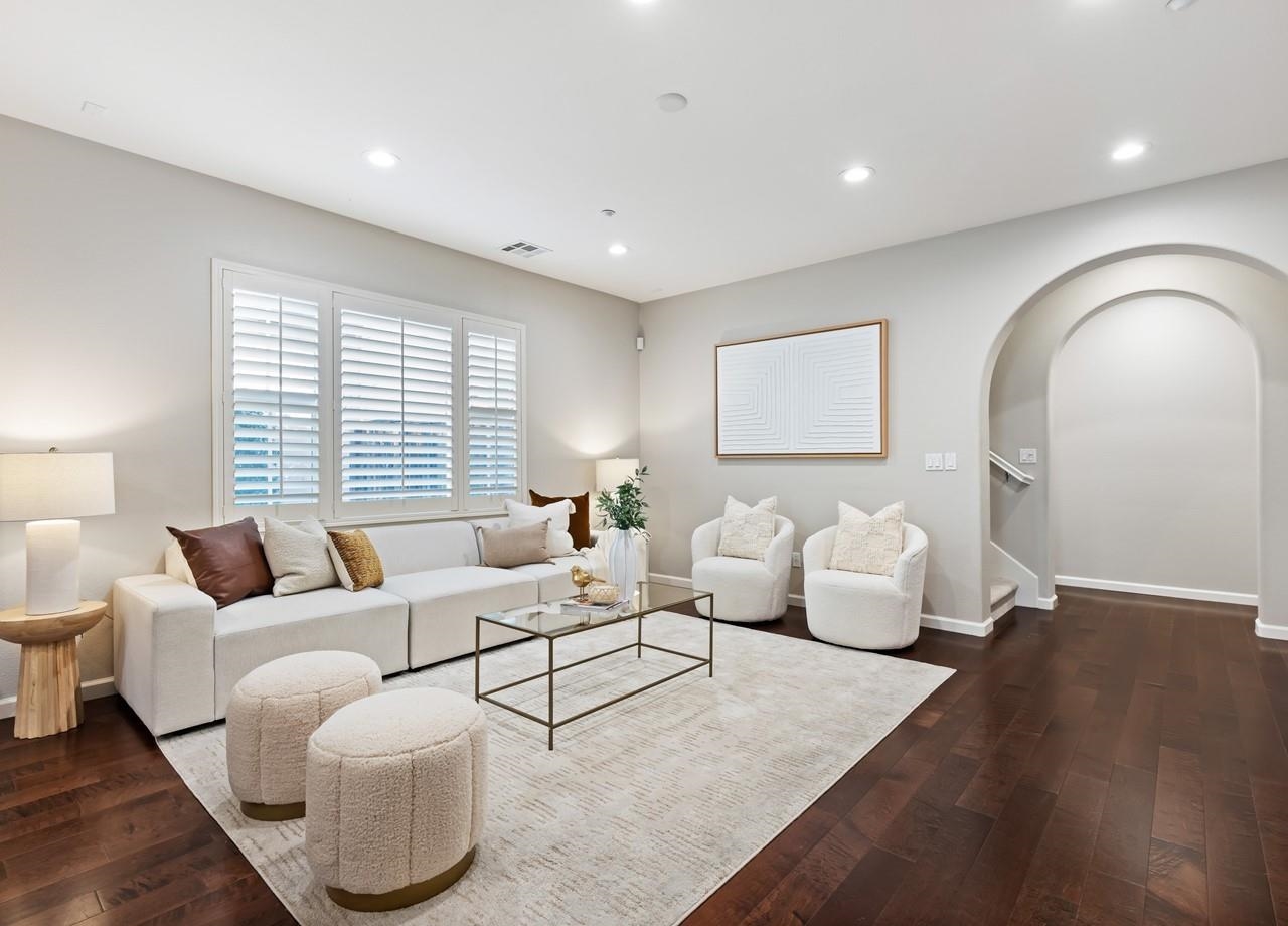 Photo #10: 41123963 Listing: Photo #10