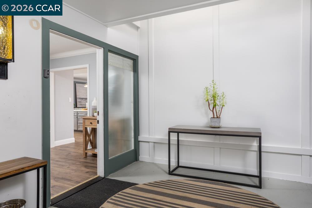 1160 Rockledge Lane UNIT 2, Walnut Creek, CA, 94595