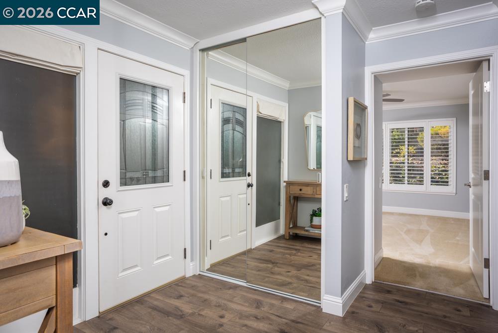 Photo #2: 41123964 Listing: Photo #2