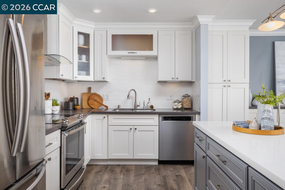 Photo #11: 41123964 Listing: Photo #11