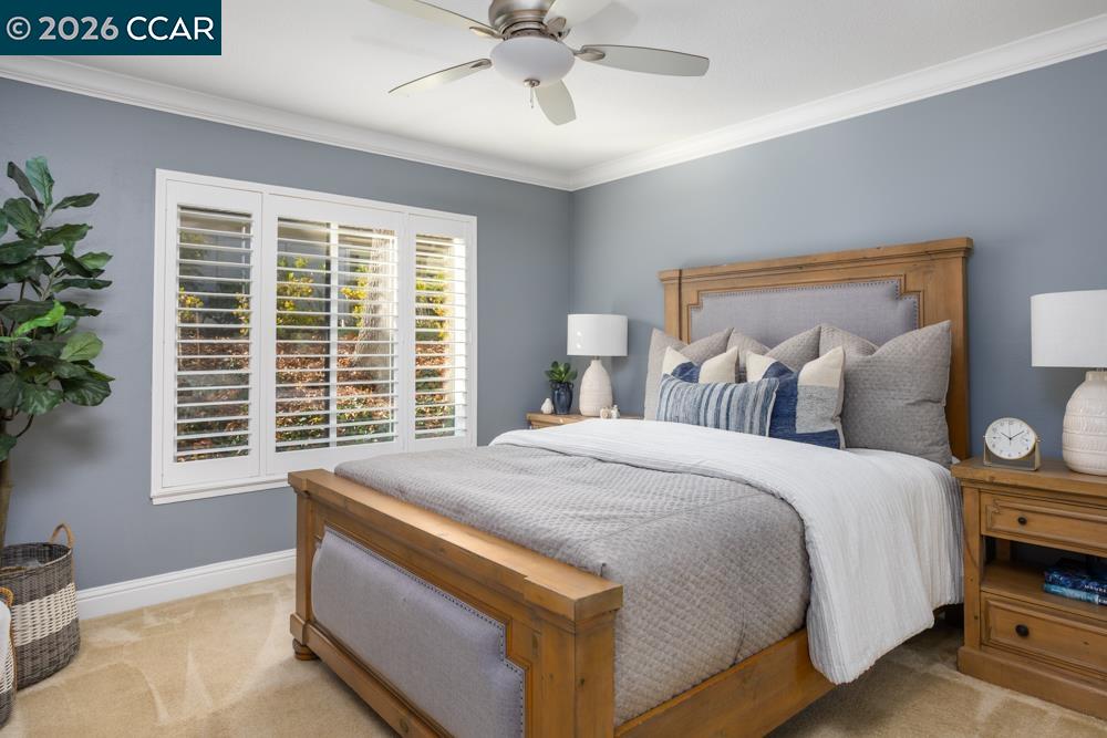 Photo #12: 41123964 Listing: Photo #12