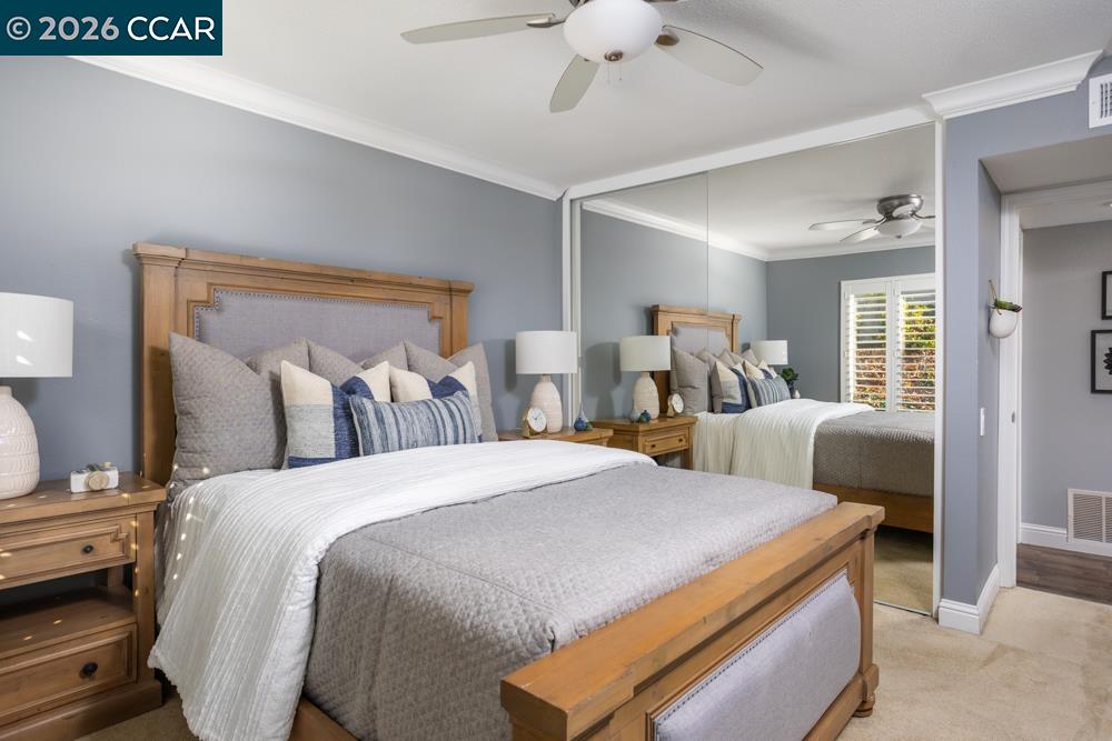 Photo #13: 41123964 Listing: Photo #13