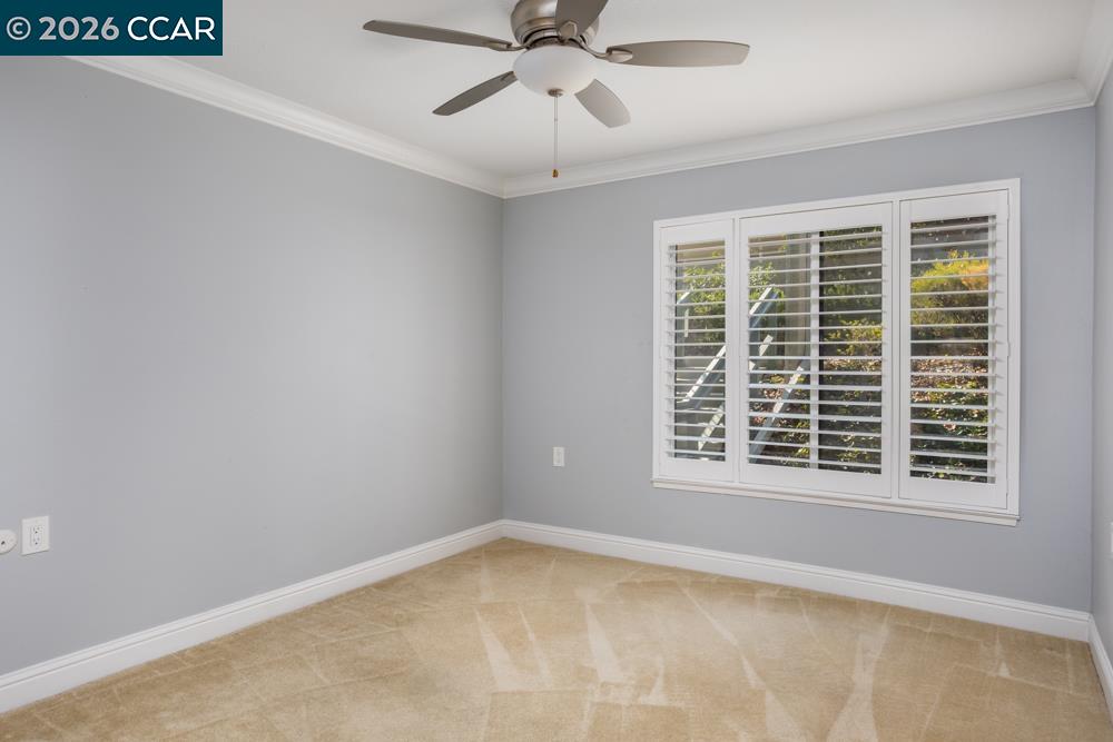 Photo #14: 41123964 Listing: Photo #14