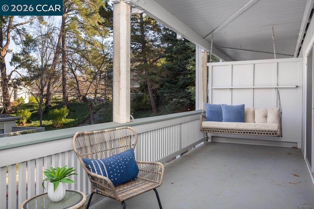 Photo #18: 41123964 Listing: Photo #18