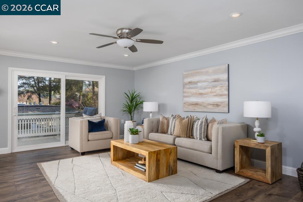 Photo #3: 41123964 Listing: Photo #3