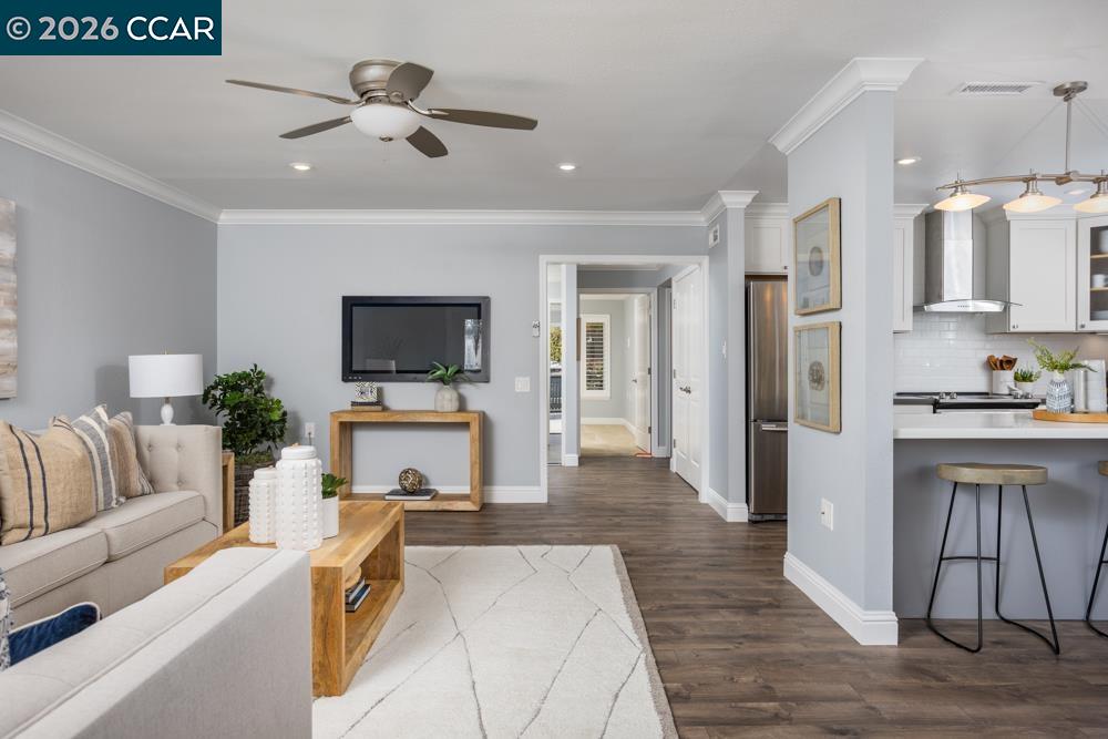 Photo #5: 41123964 Listing: Photo #5