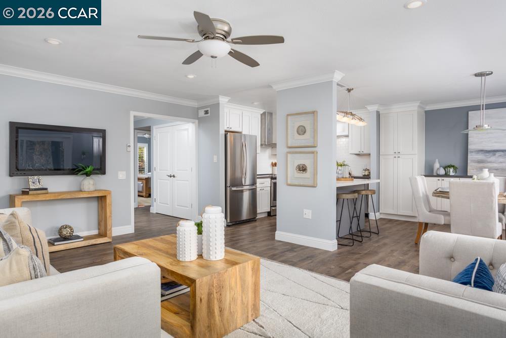 Photo #6: 41123964 Listing: Photo #6