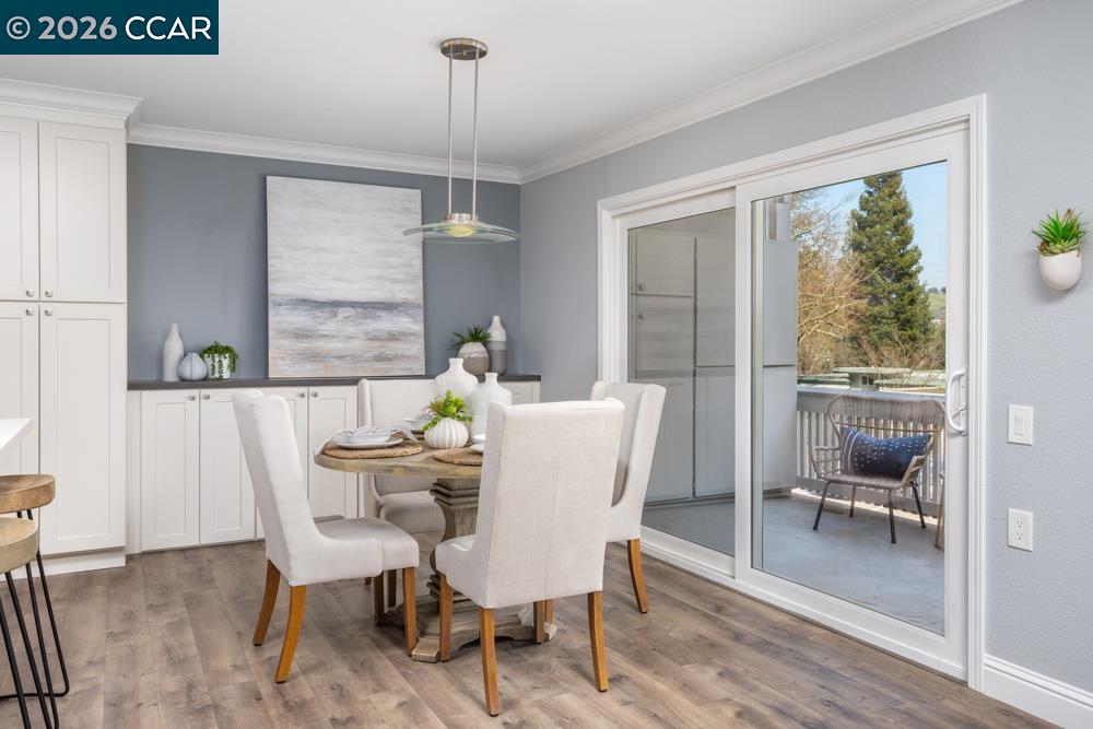 Photo #7: 41123964 Listing: Photo #7