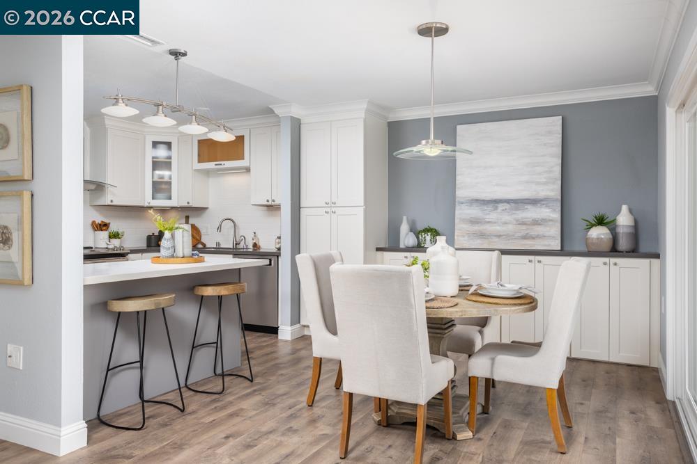 Photo #8: 41123964 Listing: Photo #8