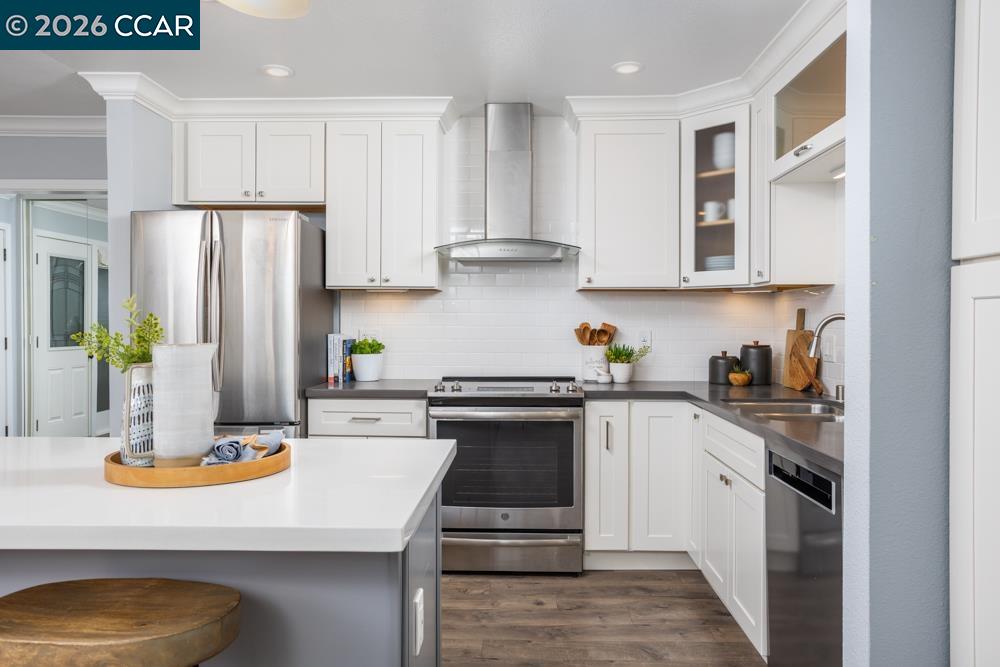 Photo #10: 41123964 Listing: Photo #10