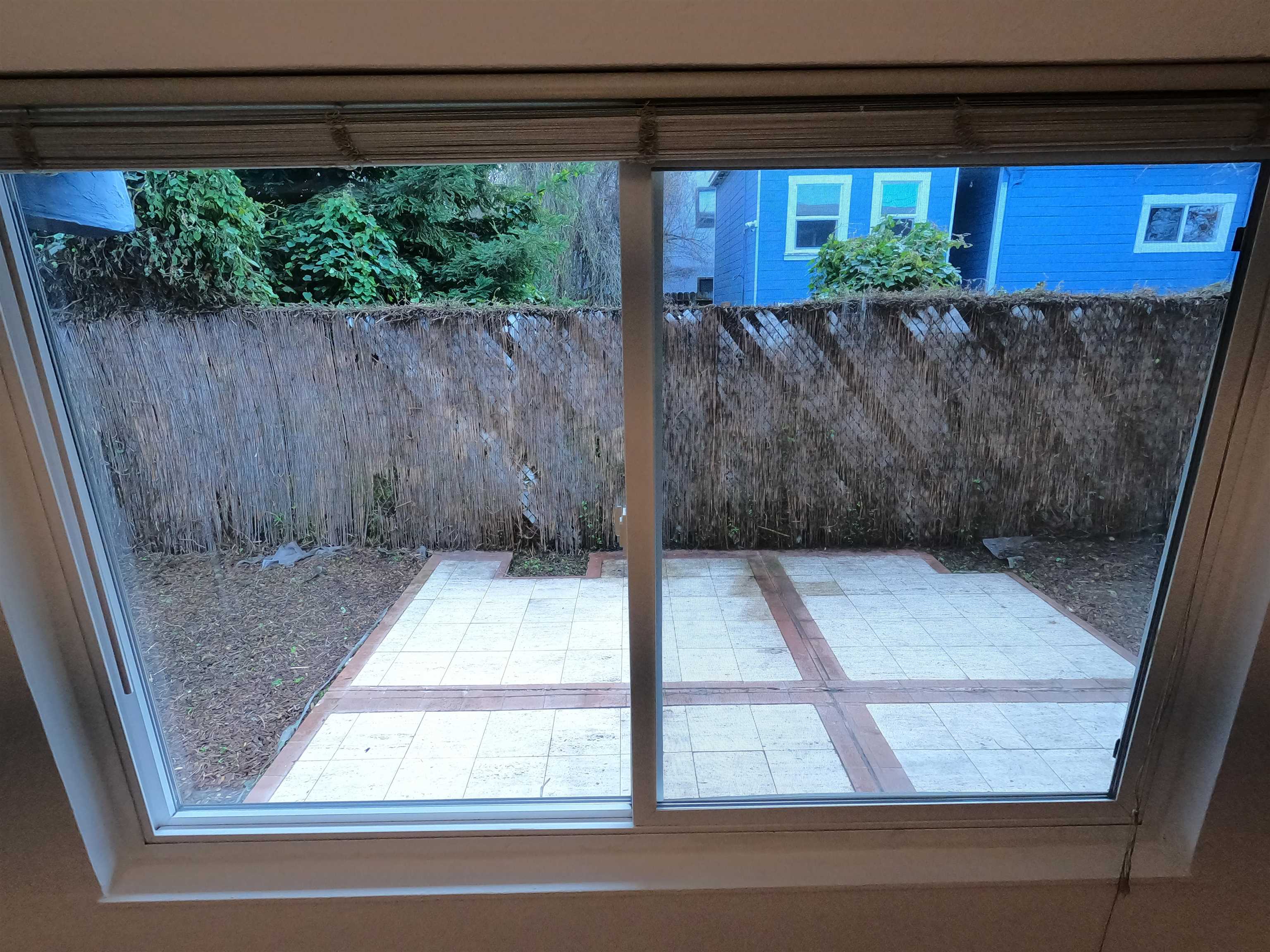 Detail Gallery Image 11 of 18 For 968 45th St #B,  Oakland,  CA 94608 - 2 Beds | 1 Baths