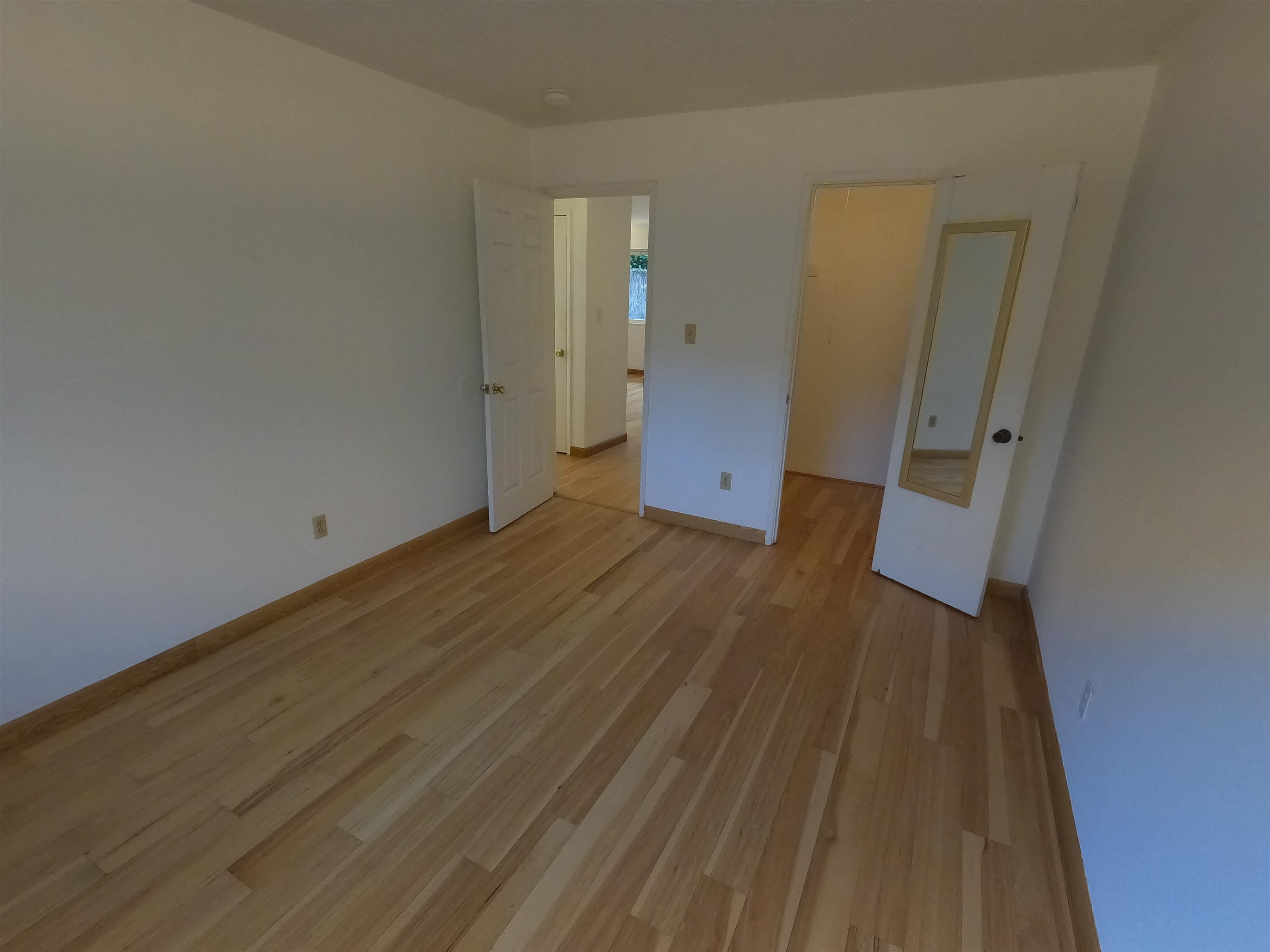 Detail Gallery Image 16 of 18 For 968 45th St #B,  Oakland,  CA 94608 - 2 Beds | 1 Baths