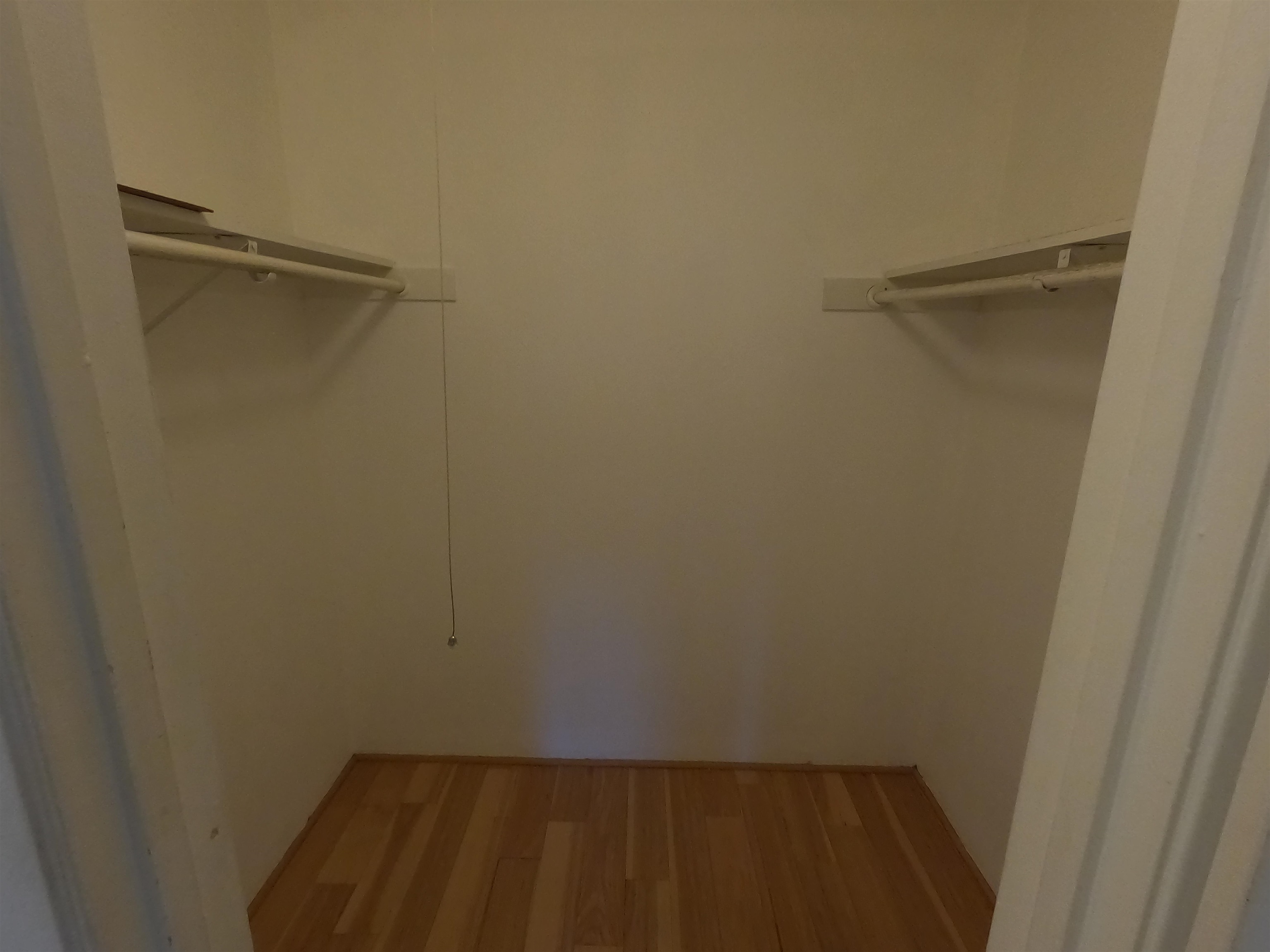 Detail Gallery Image 18 of 18 For 968 45th St #B,  Oakland,  CA 94608 - 2 Beds | 1 Baths