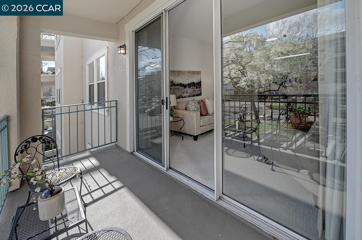 Photo #11: 41123968 Listing: Photo #11