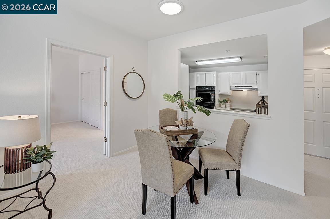 Photo #14: 41123968 Listing: Photo #14