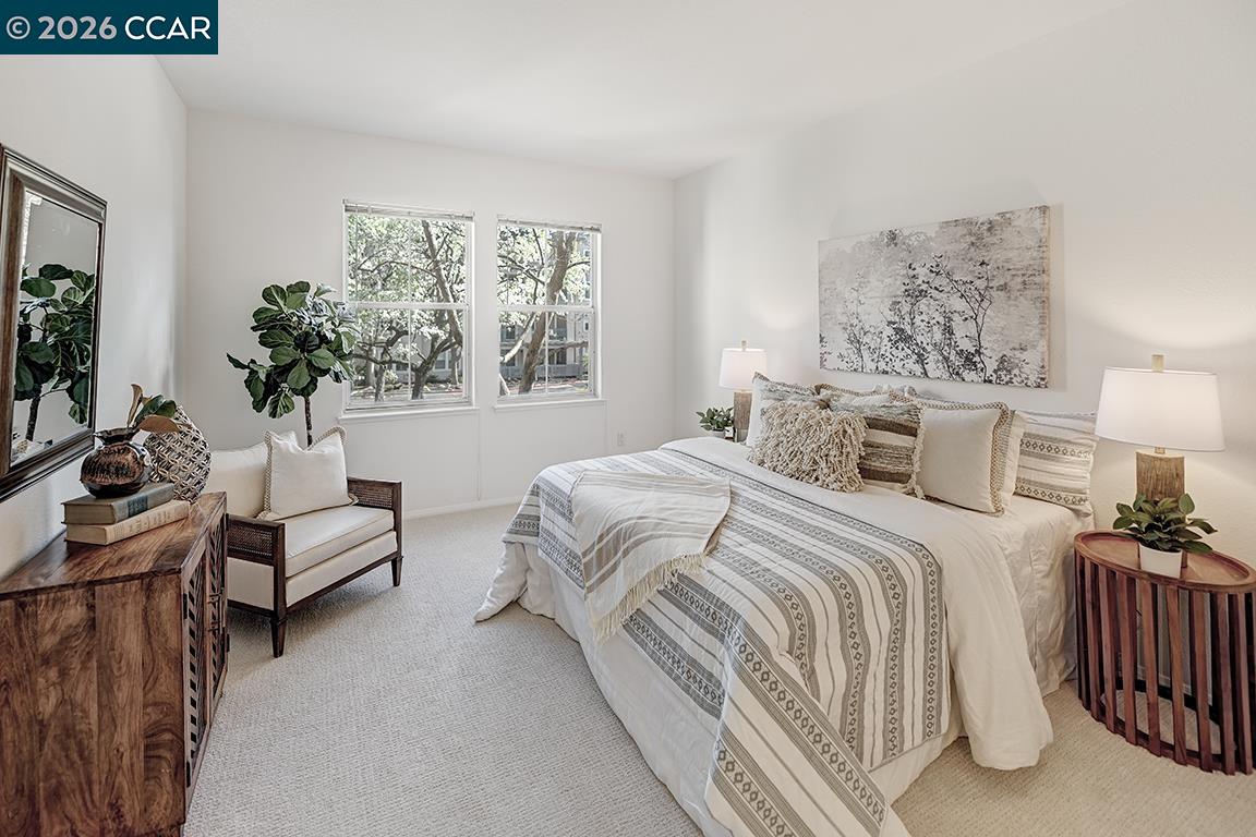 Photo #15: 41123968 Listing: Photo #15