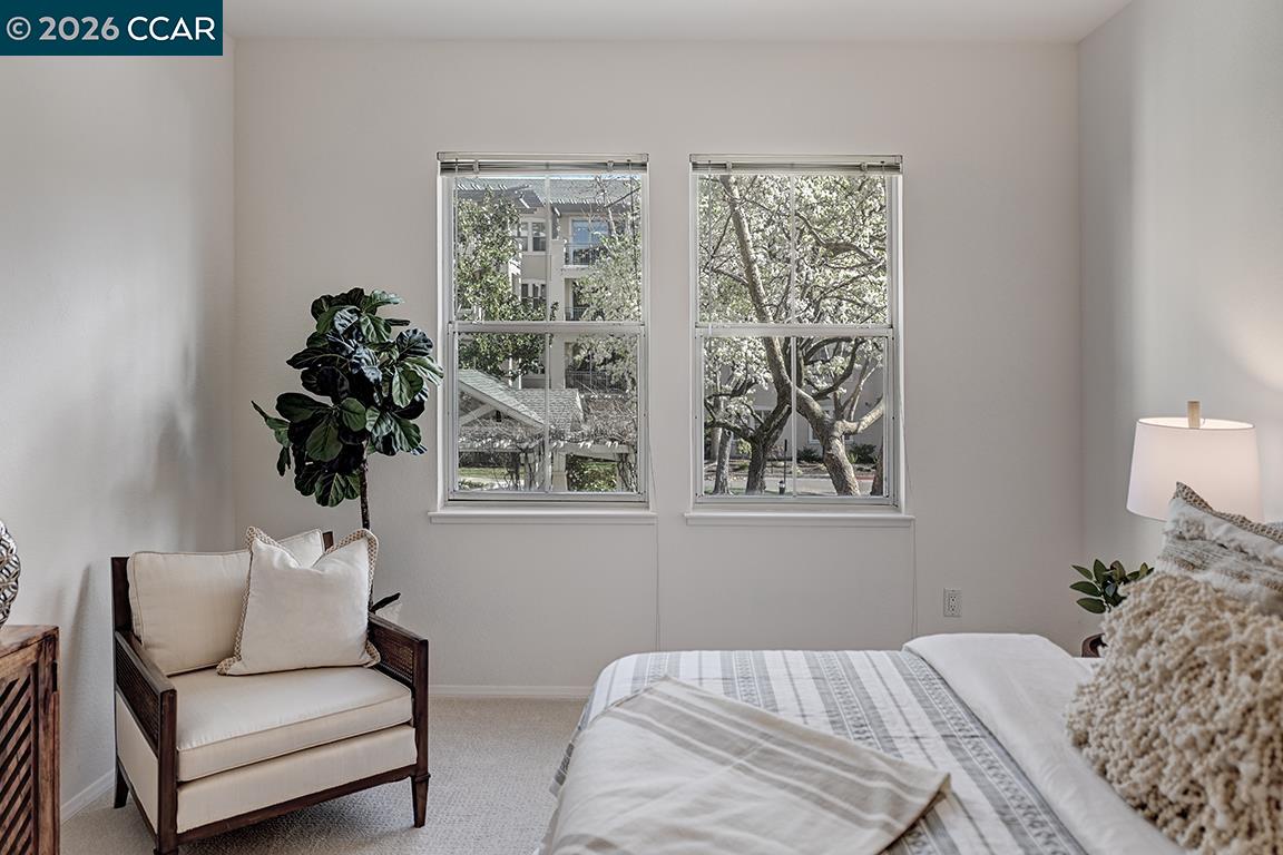 Photo #16: 41123968 Listing: Photo #16