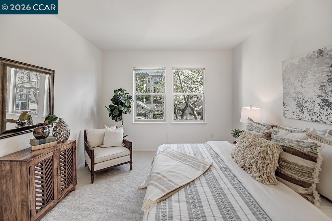 Photo #17: 41123968 Listing: Photo #17