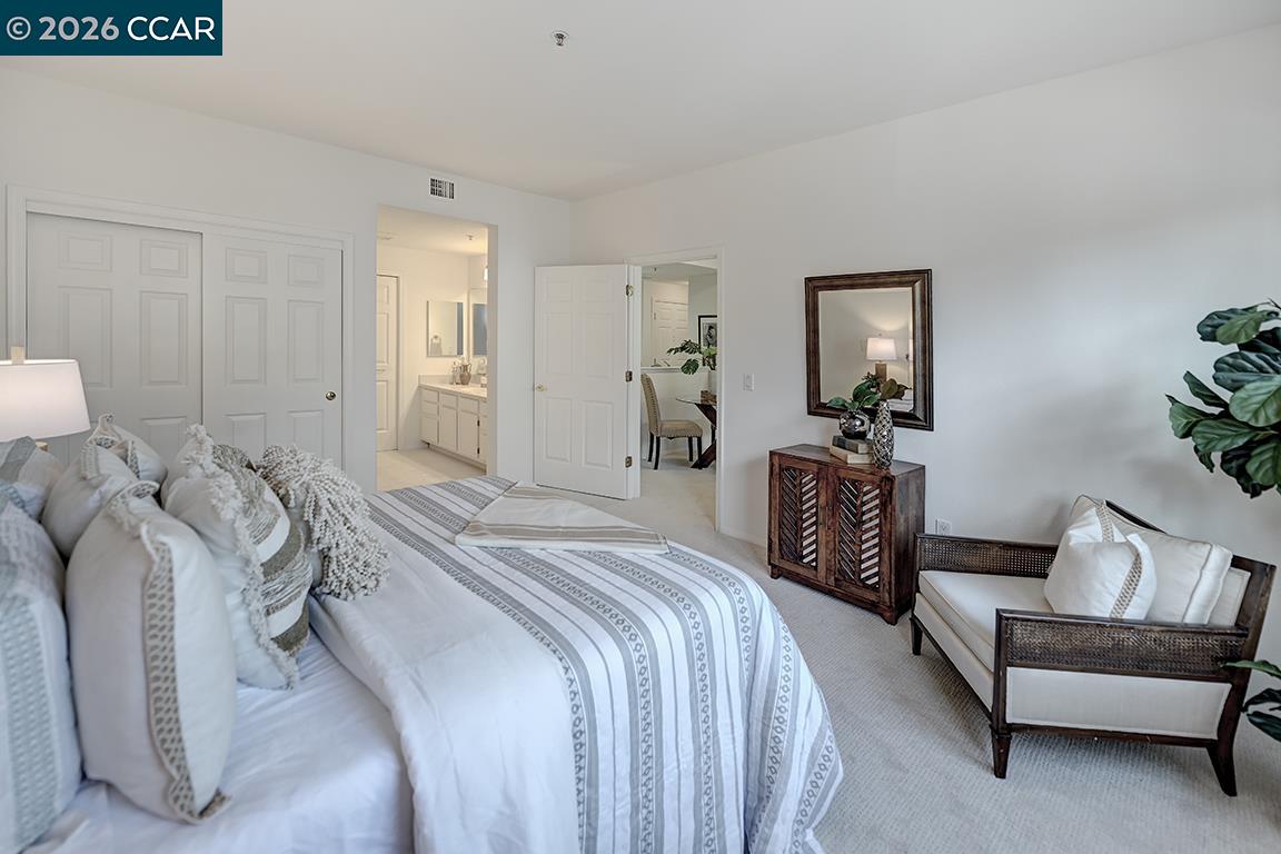 Photo #18: 41123968 Listing: Photo #18