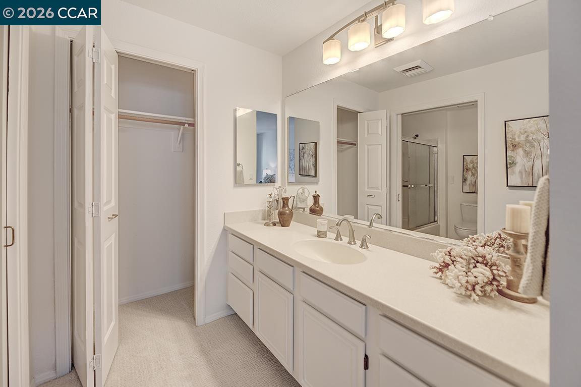 Photo #20: 41123968 Listing: Photo #20