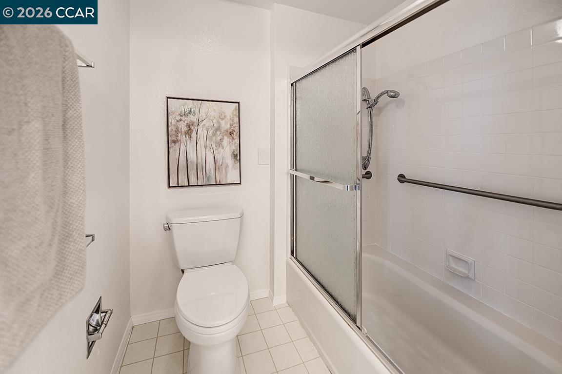 Photo #21: 41123968 Listing: Photo #21