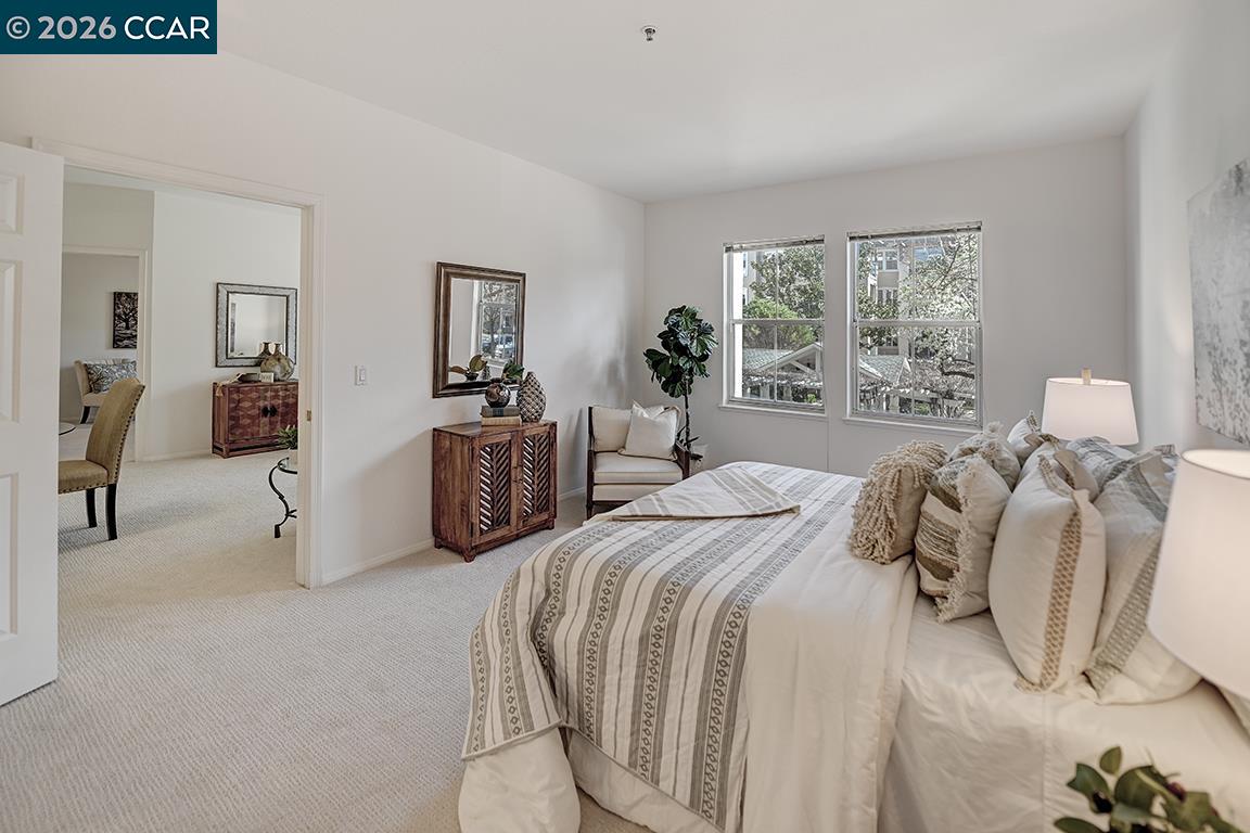 Photo #23: 41123968 Listing: Photo #23