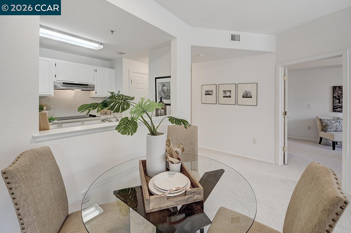 Photo #24: 41123968 Listing: Photo #24