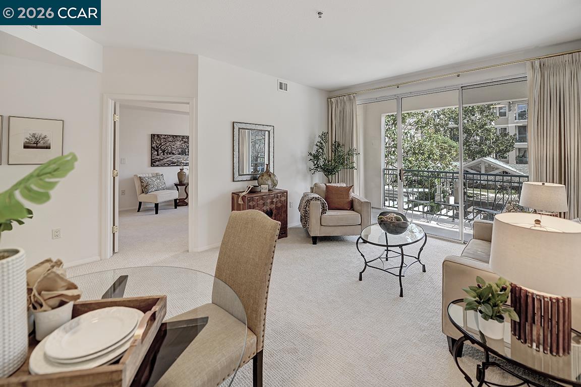 Photo #25: 41123968 Listing: Photo #25