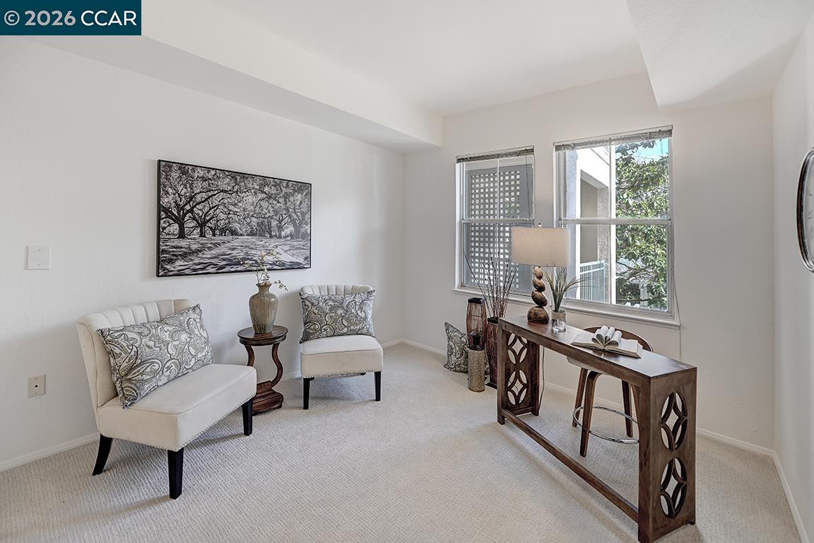 Photo #26: 41123968 Listing: Photo #26