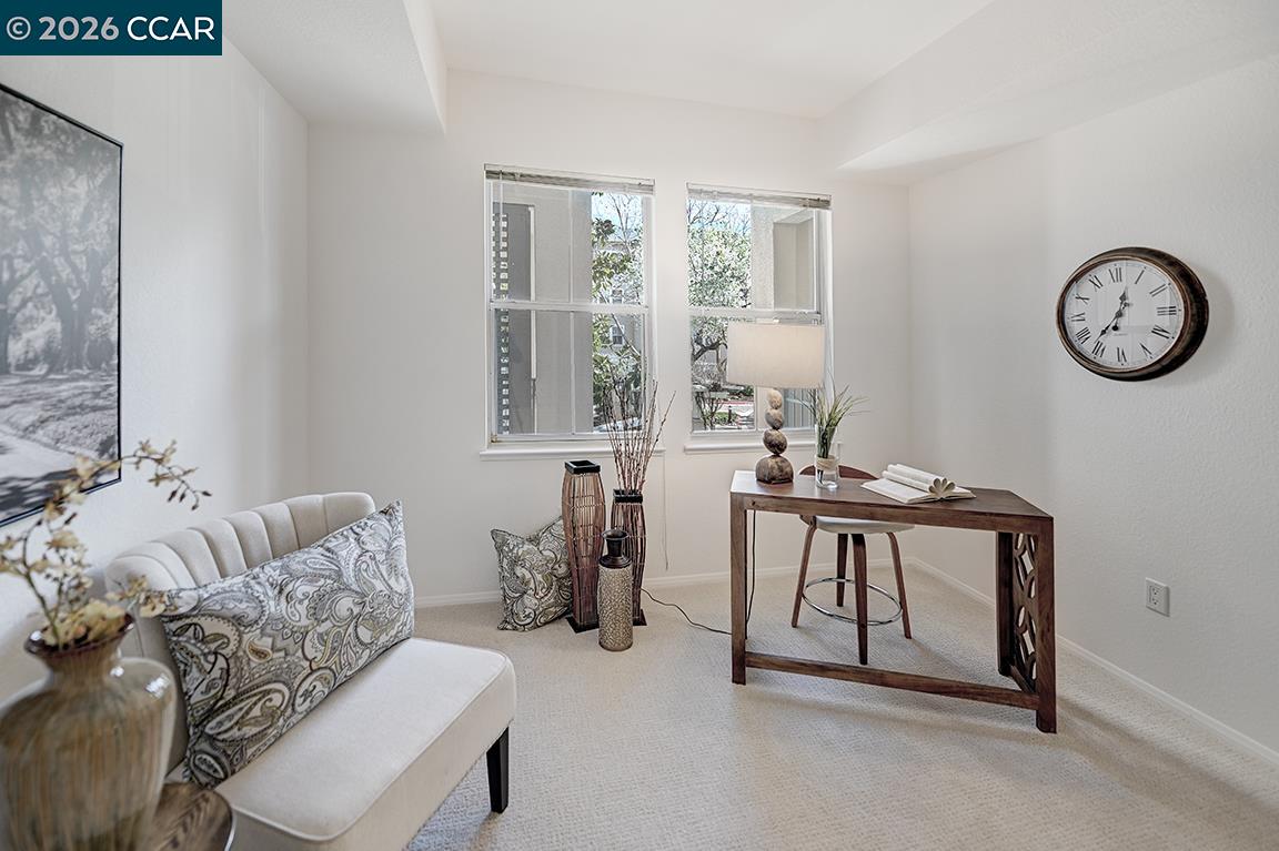 Photo #27: 41123968 Listing: Photo #27