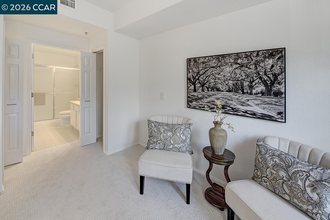 Photo #29: 41123968 Listing: Photo #29