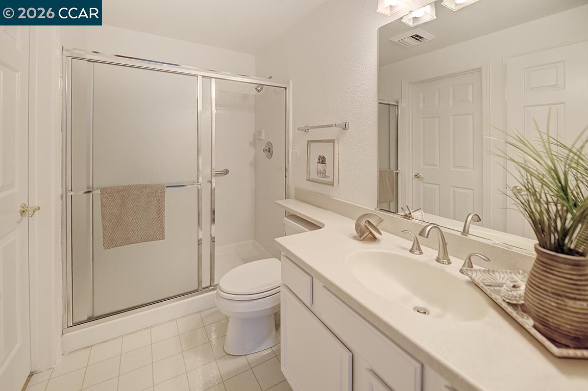 Photo #30: 41123968 Listing: Photo #30