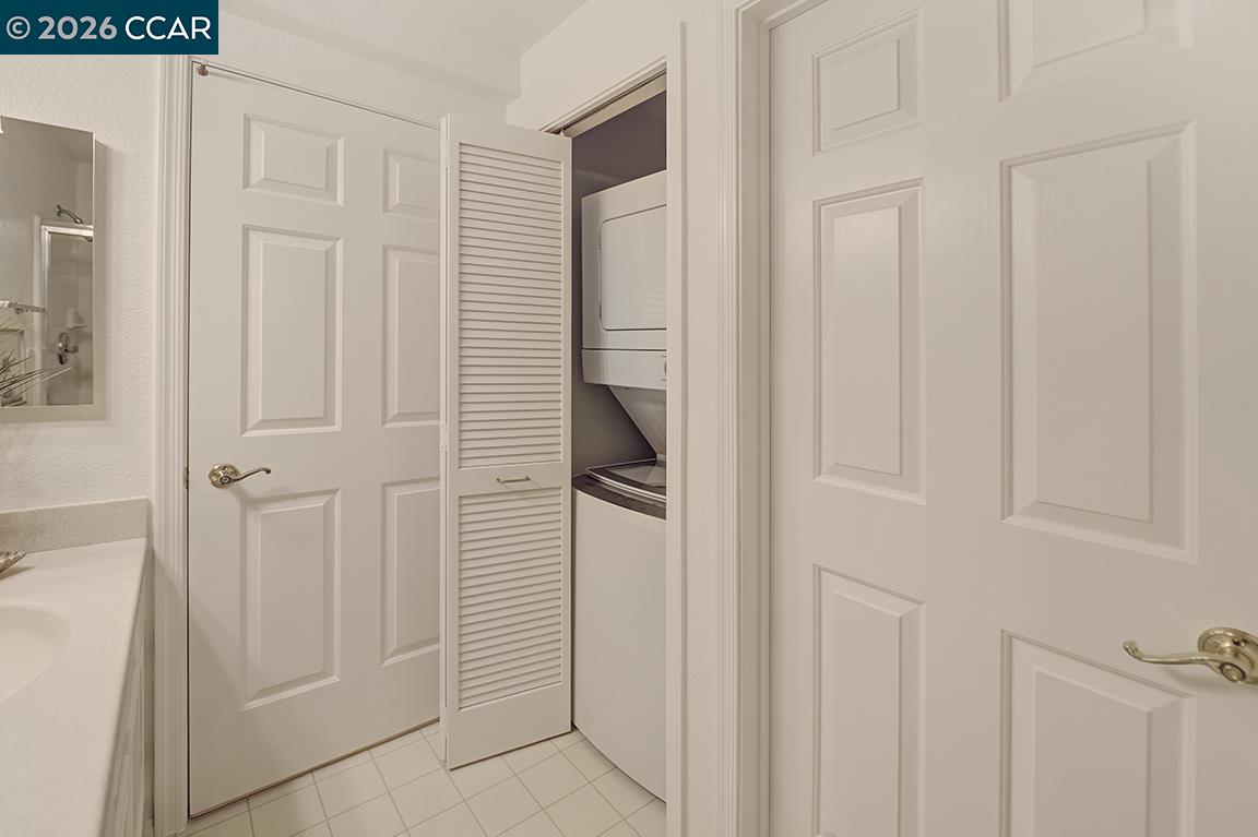 Photo #31: 41123968 Listing: Photo #31