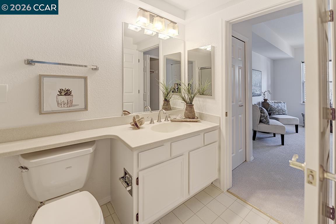 Photo #32: 41123968 Listing: Photo #32