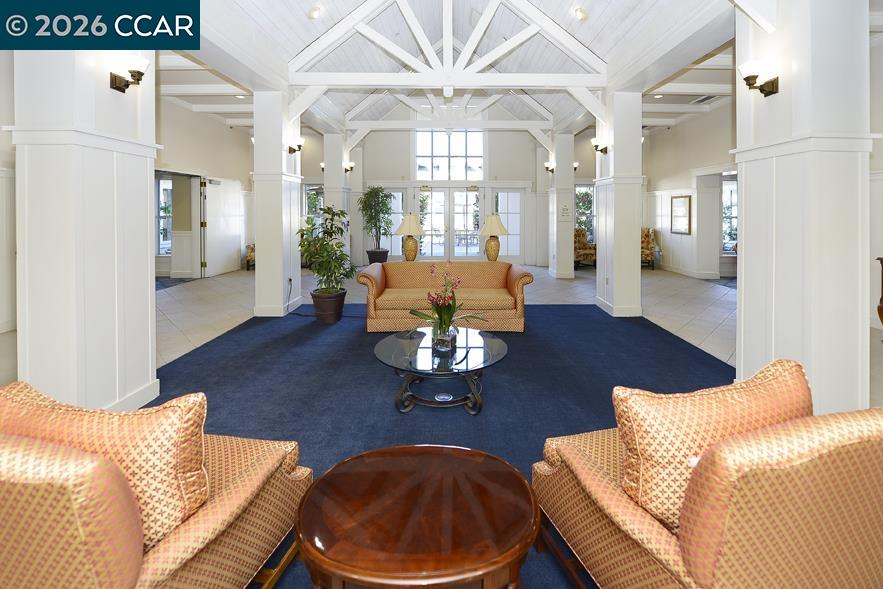 Photo #38: 41123968 Listing: Photo #38