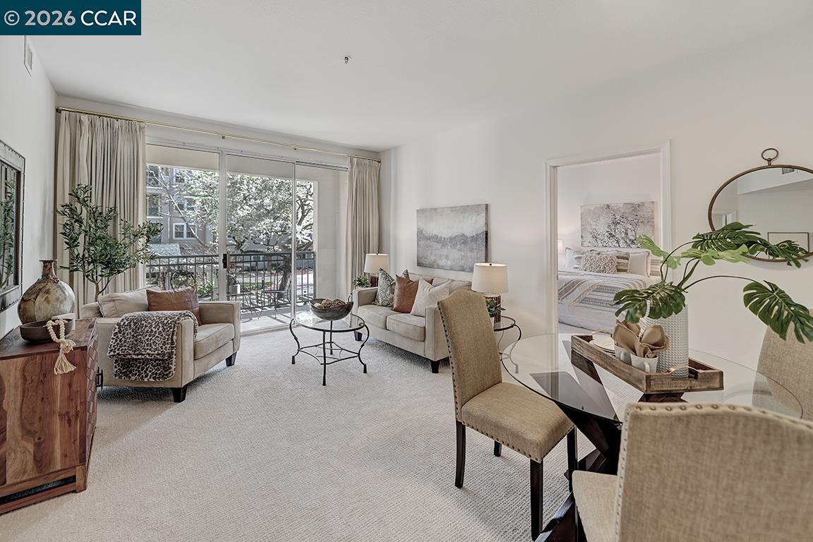 Photo #5: 41123968 Listing: Photo #5