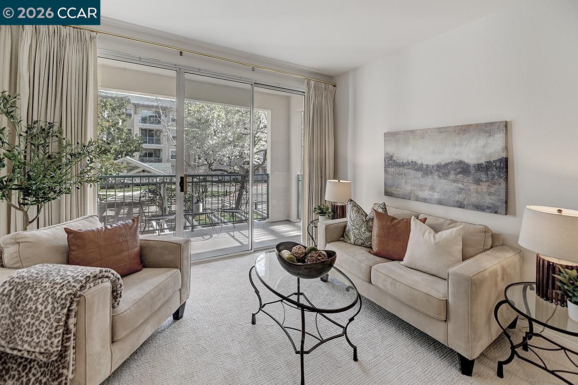 Photo #6: 41123968 Listing: Photo #6