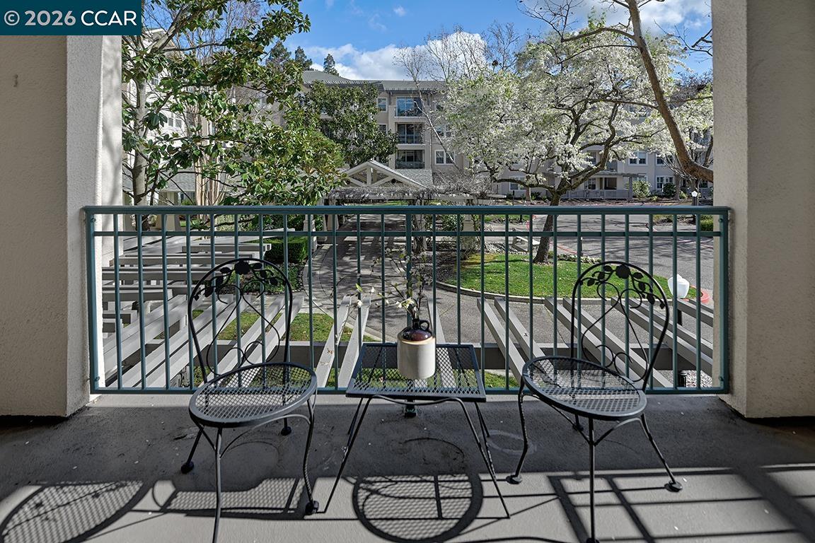 Photo #7: 41123968 Listing: Photo #7