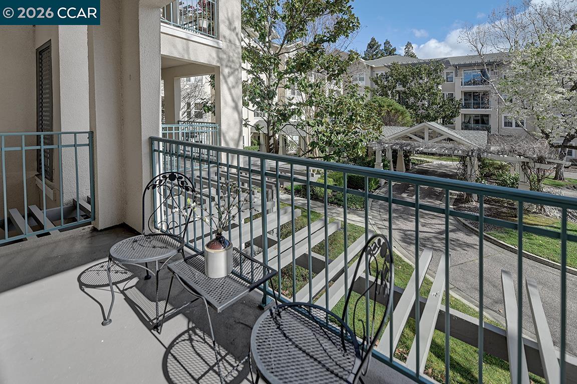 Photo #9: 41123968 Listing: Photo #9