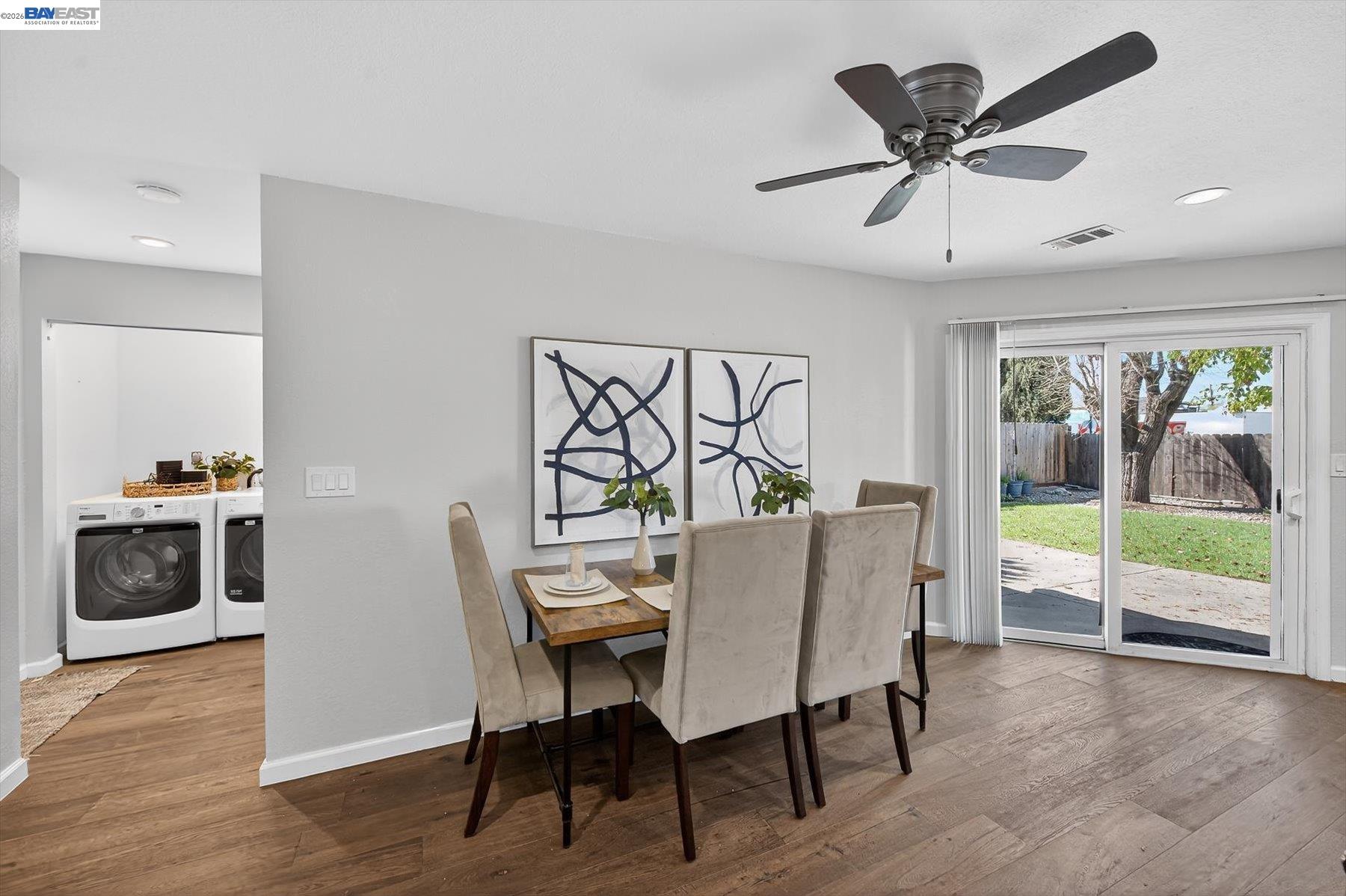 Detail Gallery Image 16 of 30 For 843 Jensen St, Livermore,  CA 94550 - 4 Beds | 2 Baths