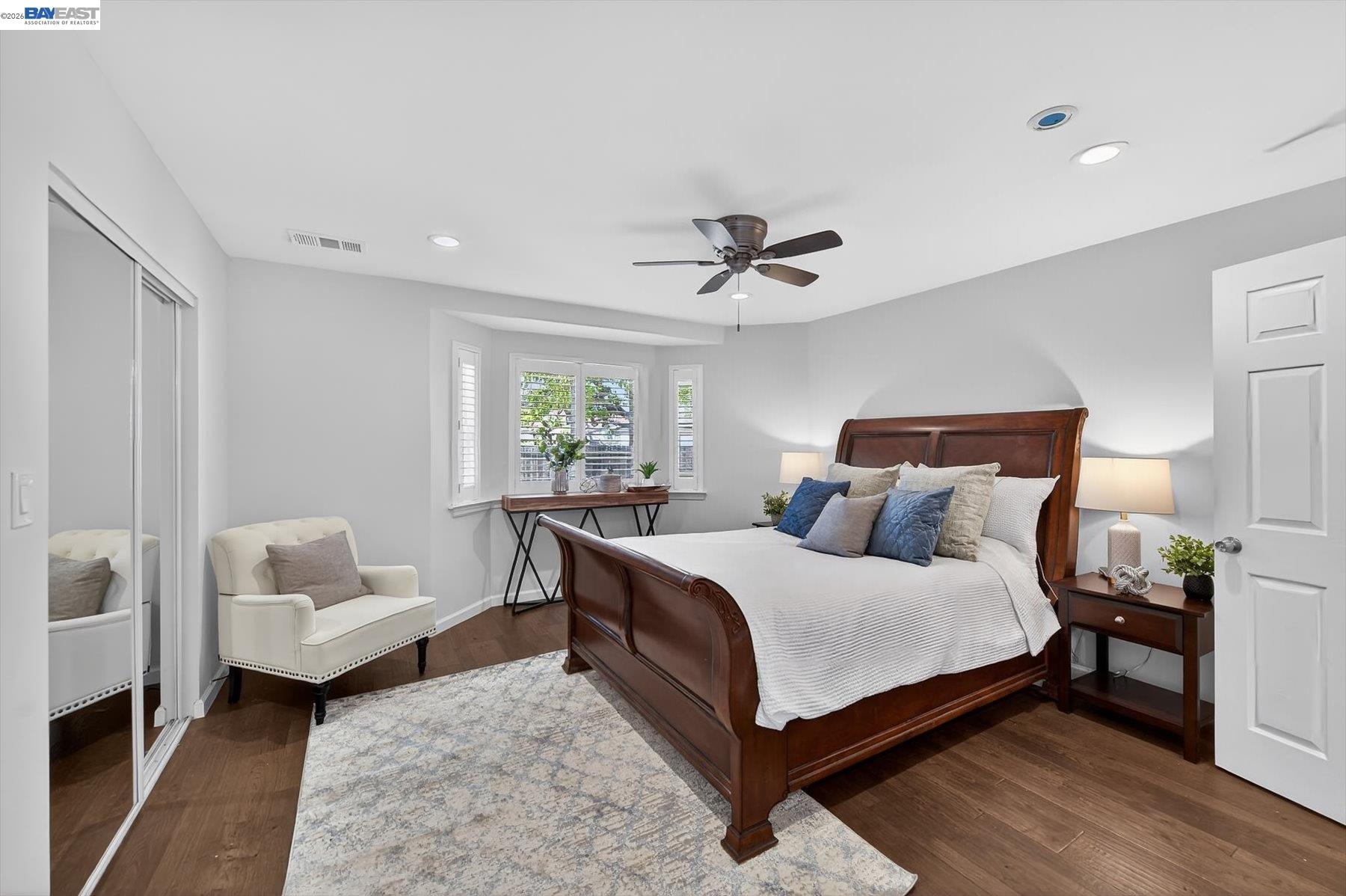 Detail Gallery Image 17 of 30 For 843 Jensen St, Livermore,  CA 94550 - 4 Beds | 2 Baths