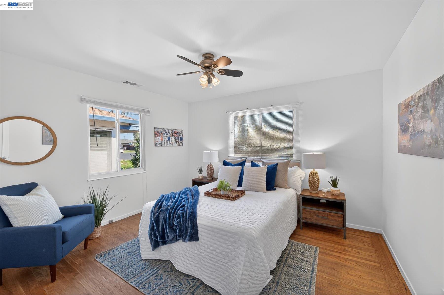 Detail Gallery Image 21 of 30 For 843 Jensen St, Livermore,  CA 94550 - 4 Beds | 2 Baths