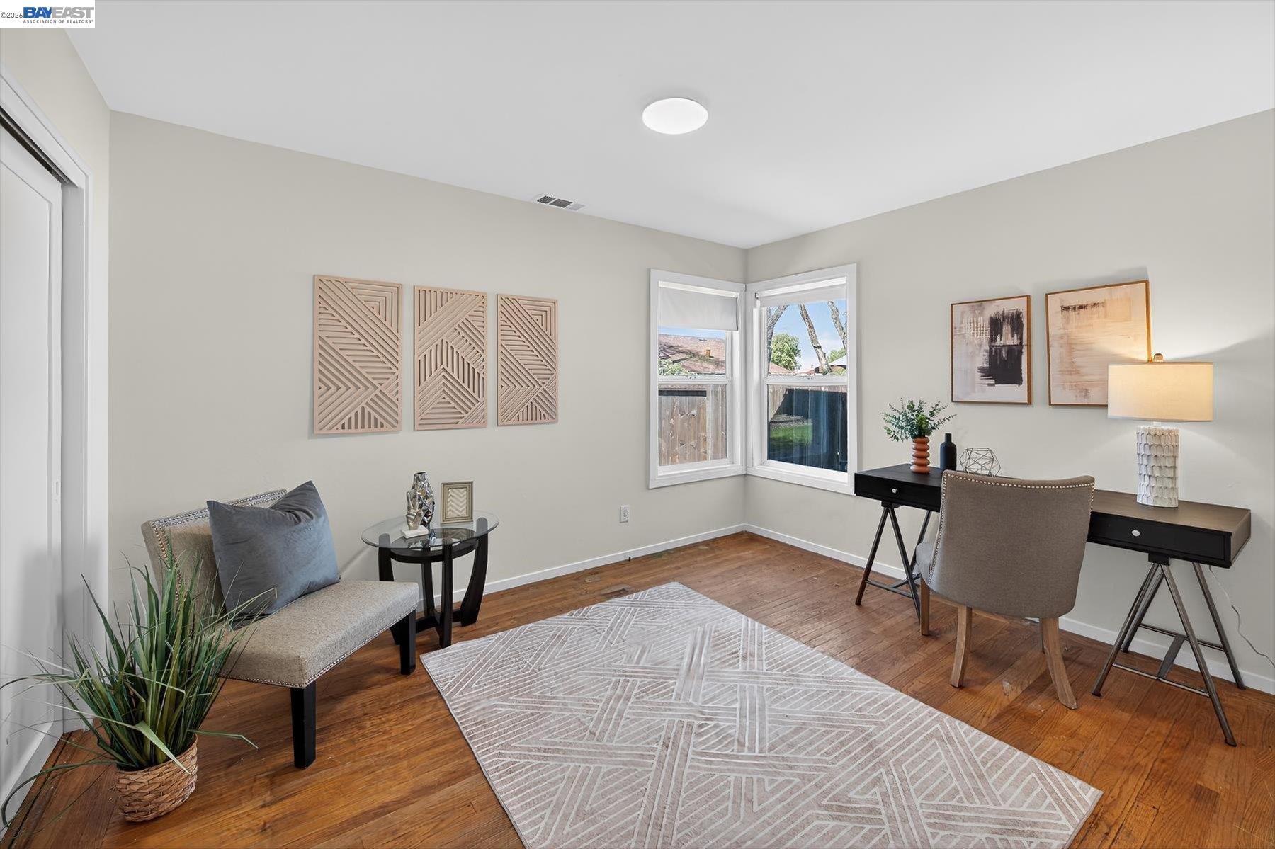 Detail Gallery Image 23 of 30 For 843 Jensen St, Livermore,  CA 94550 - 4 Beds | 2 Baths